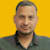 Shankar Sharma