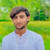 UMAIR KHAN