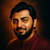 Shoaib I
