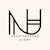 Nathan H