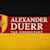 Alexander D