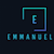 Emmanuel D