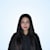 Aineen