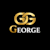 george