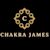 Chakra James