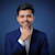 Piyush G