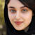 Madina Kakar