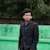 Abir Mahmud