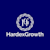 Hardex G