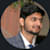 Aditya K