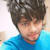 Roman Chowdhury