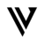 Vinvo