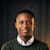SAMUEL BELLO