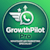 Growthpilotpro