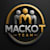 Macko T Team