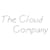 thecloudcompany