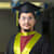 Majbah Uddin