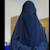 Iqra