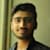Ali Raza