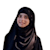 Mushkbar Fatima