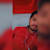 ab_faizi