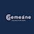 Germane I
