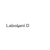 Labolani D