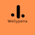 welly
