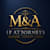 MA IP ATTORNEYS