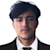 Farhan Shah