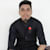 Muhammad Ayyaz