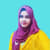 Umme Salma