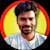 Murugan M