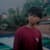Zeem