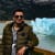 davidcely24