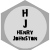 Henry J
