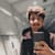 Ashish Eradi