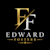 Edward Fosterr