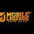 MR Mlbb