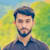 Talha