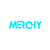 Merchy