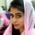 aishayounas786