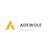 Adewole P