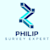Philip
