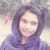 Anamika
