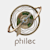 philec