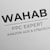 Wahab