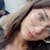 Ambra