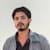 Md. Rubel