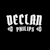 Declan P